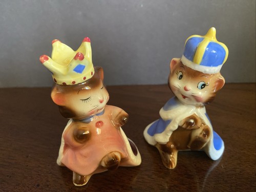 Vtg miyao royal dancing - py,