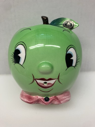 Vtg anthropomorphic miyao - vtg, py